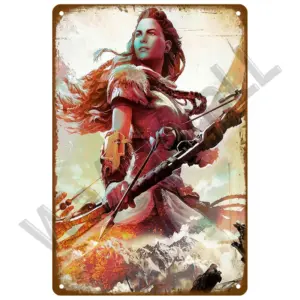 S54ab9333a22b47b989292e628972295dN 2