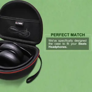 S54abe9b46bd6440998e2b323b4a26a77q