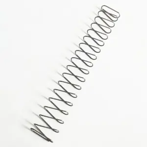 S54ad8d5e4d434a91811f714ae6f3918aB