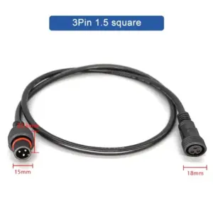 S54ae1ec5699c4bbfa8ac131ed452338dZ