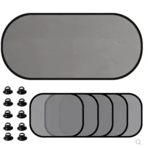 S54b6067db6f7439cb563ae1a4e52ee22d