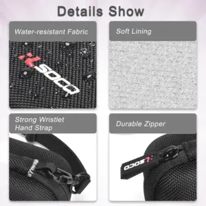 S54b6e4c4598e4e9daf3036cd41b56f58q