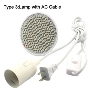 S54ba481c0ca84490aa8b1636cdafb747R