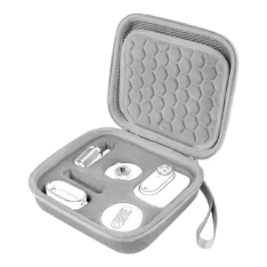 S54bc85b5665244dd9d5ec6c980059e5b0