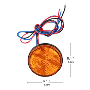 S54bed873aac348e2aabfa95601b46198E