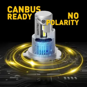 S54bf48361aaf4dbaaa5b5b5267fd4909Z