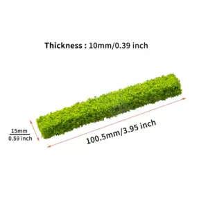 S54ca65a5bf5c4fdebf8e396ec724e5bb9