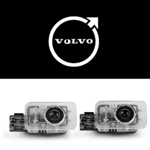 S54d026cb609441acb04606836342b255i