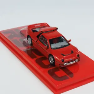 S54d06c99d44b4de09e5d2a0350387af6r