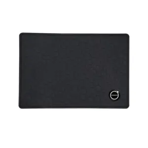 S54d2263e6937461da46415f0fc85ec7aO