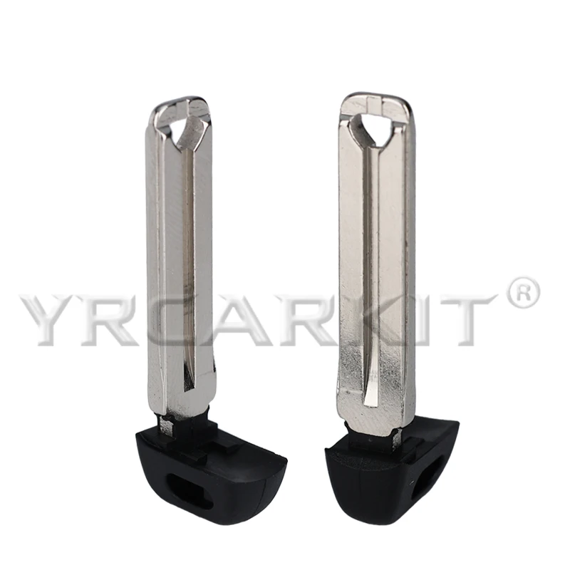 Toyota Land Cruiser & RAV4 Remote Key 314.35MHz 5 Toyota Land Cruiser & RAV4 Remote Key 314.35MHz - Image 5