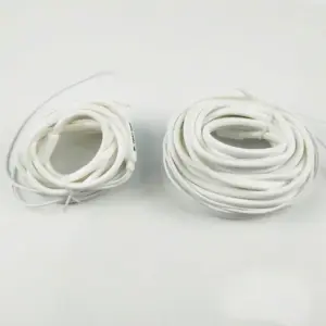 S54d75a9835c94c06a0a5f38607121de55