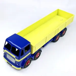 S54dc0861cb2b4e8c8898a8d815f5d53bq