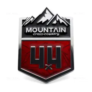 S54dc2c5a7308434eae3732b7aaeb3d39R