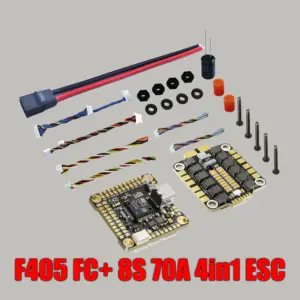 S54dc4e554f97490da7883db8e89270c5I