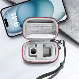 S54e6e9e132c540288e4e85708373bf2fb