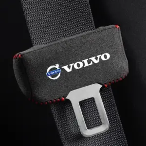 S54fb07a6bc9c4b219da18dc9b8def4c1w