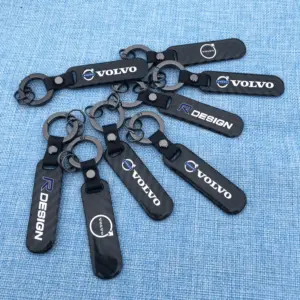 S54fcb9be1ede442896c6b9e706487217P