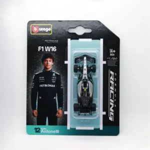 S55072ef93b404d45ba3b9869c85df431R