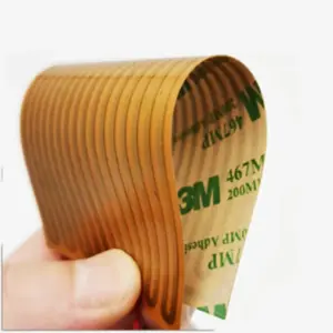 Polyimide Film Heater 100x100mm 12V 25W 8 S5508058495bf46f8bcb013f07295c87bj 1