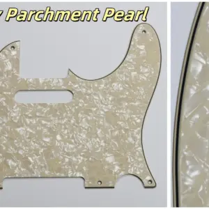 S55083aaddb6b4ea2ad72f4bbdad32649i