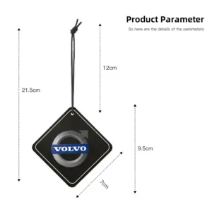 S550c3b01ab5c4c32918c1ac818122f5bf