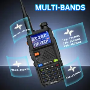 S551788258a2e4582803653c1871fc861h