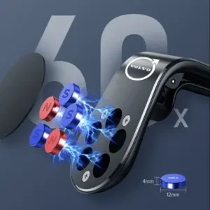 S5519100d405d4c49851e93d028f4bec2R