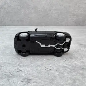 1/64 Range Rover Sport Model Collection 11 S551a9cf1833443f3b21ff13f6f031fbbg