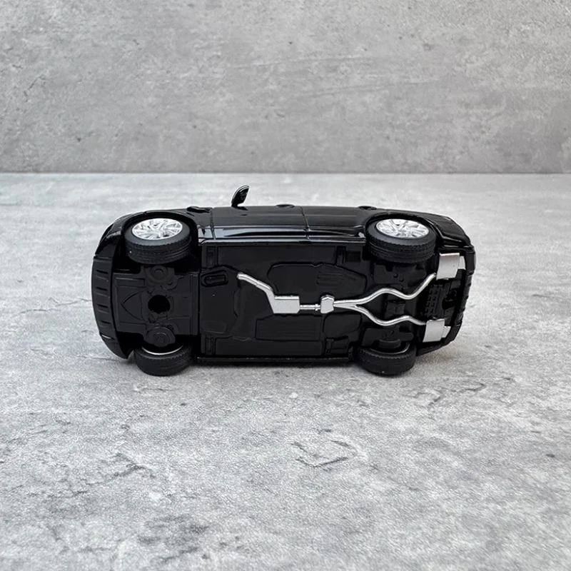 1/64 Range Rover Sport Model Collection 6 1/64 Range Rover Sport Model Collection - Image 6