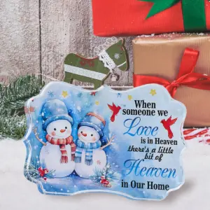 S5520860a36ca4573b7db0676a27609c7k