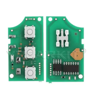 S5523f8a800cb47b19c550ab4be16fc32F