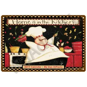 S552a8fa718364274ad5fd3c618e1f9baw