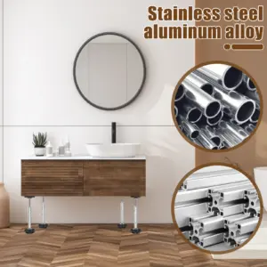 S5531b89f2bc24068b57dfc06a824f1266