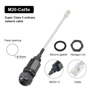 S5533f14ab1ee4d65984e846aa6e74e36N