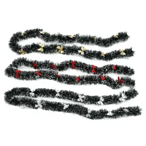 S553839ce81bd477ca1f467932ca3858bD