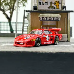 S553f1f181c544000aa4aa58bfdb5ca09K