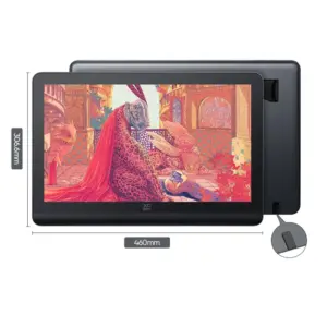 S55463ce4a11f4adb9d983ef2e861658dp