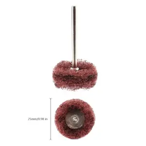 S5549a74563aa4f119ced71353d56c6214