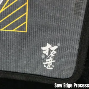 S554e53ddeca5497aafe563100d3efc5ds