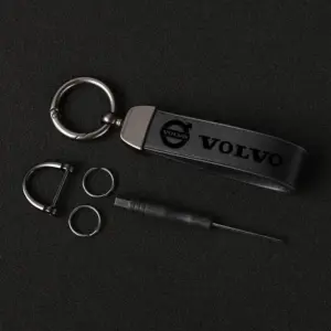 S55581d2e7c6b4703b73c91bbc7496283g