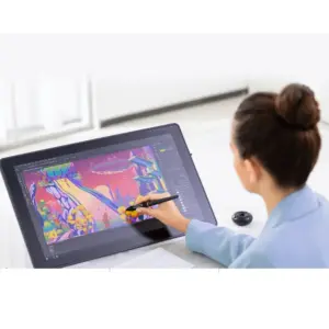 S555e94e27e05443f9482019a41423cd8q