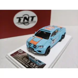 S555f5bf11ff643b9ba99d3ed9d2ddc76S