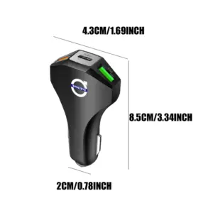 S5560669776fe4594b79f30c038097d3a2