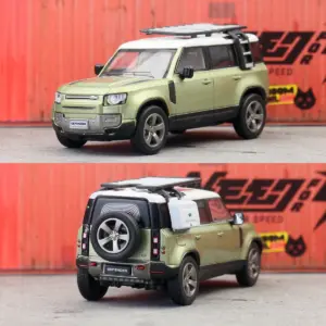 S556ae6dd92b645e1a8d99d6fc0cdffdeX