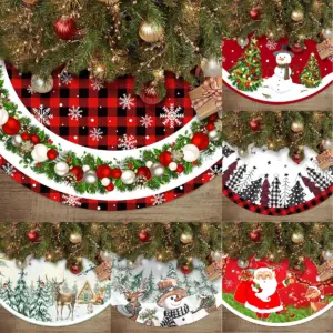 S556bc6edc13d43e58ea00c9d8fb1d594R