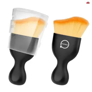 S556ee0a950d2450084840d935102fa0f5