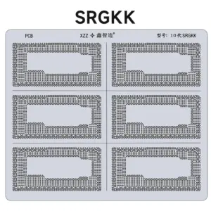 S556fd5a51fea42b5abcd19fd700cc06cj