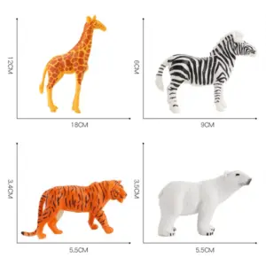 S5570a934e0944961b816d66e863f96fdt