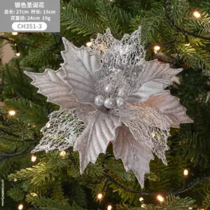 S5573c5ca1da24e0da1c4b590966d574fJ